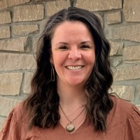 Stone Belt Arc, Inc. Employee Sarah McKenney's profile photo