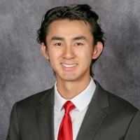 Night Access Employee Bryant Mock's profile photo
