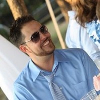 Michael Brooks Email & Phone Number