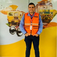 Sapore S.A Employee Ruan Lima's profile photo