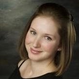 High-Crest Enterprises Ltd Employee Jennifer Demers's profile photo