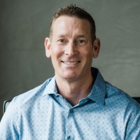 Jeff Pearson Email & Phone Number