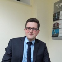 Gunther Koller Email