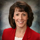 Angie Simpson Email & Phone Number