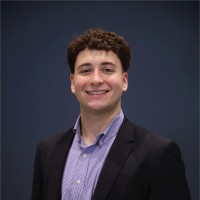 David Kremer Email & Phone Number