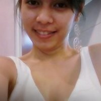 PT. Pancar Mutiara Jaya Employee Cherly Evi's profile photo