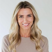 OGC Global Employee Kamila Chaldas's profile photo