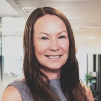 UECC Employee Erin Birkeland's profile photo