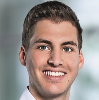 lcmd Employee Christian Brezing's profile photo