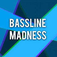 CO-OP Employee Bassline Madness's profile photo