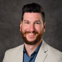 Scott McKinney Email & Phone Number