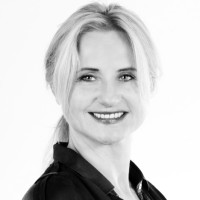 Platige Image Employee Dorota Szcześniak's profile photo
