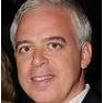 Mission Crest Capital Management, LLC Employee Brian Morris's profile photo