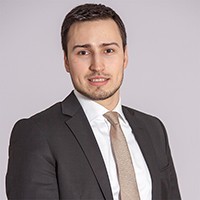 Aykut C. Email
