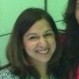 NeuroScience Employee Shaffana Cagasan's profile photo