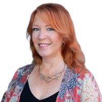Heather McDevitt Email & Phone Number