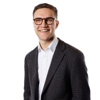 Department for Transport (DfT), United Kingdom Employee Alex Mindell's profile photo