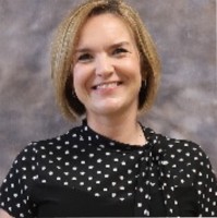 Godley Independent School District Employee Bianca Heath's profile photo