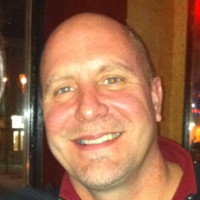 Iroquois Industries Inc. Employee Daniel Papcun's profile photo