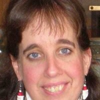 NDX Human Capital Solutions Employee Katherine Knoblauch's profile photo