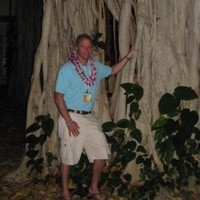Brian Roop Email & Phone Number