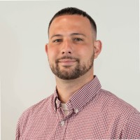 Joseph Greco Email & Phone Number