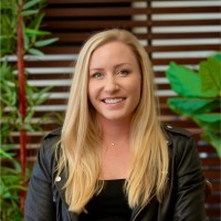 Cadence Employee Claire Marsh's profile photo