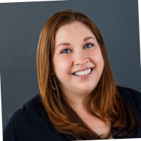 Ashley Crouse Email & Phone Number
