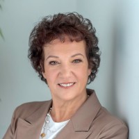 Vicki Dilorenzo Email & Phone Number