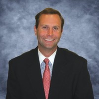 Paramount Bank Employee Tyler Frank's profile photo