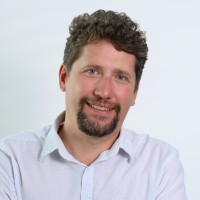 Fachhochschule Technikum Wien Employee Rafael Amilivia's profile photo