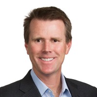 VLP Law Group LLP Employee Dan Burke's profile photo