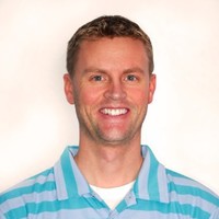 Ryan Neale Email & Phone Number