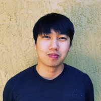 Daniel Vu Email & Phone Number