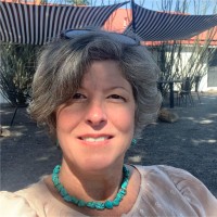 Sherice Barndt Email & Phone Number