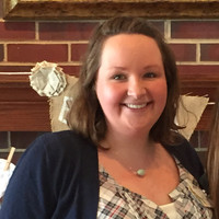 Lauren Walker Email & Phone Number