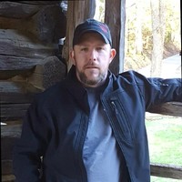 AWL Employee Marshall Pearson's profile photo