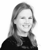 310 Architecture + Interiors Employee Kimberly Paulus's profile photo