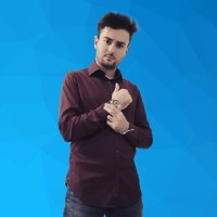 Giuseppe Padula Email