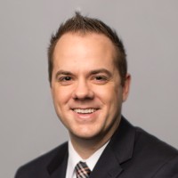 Hertz Schram PC Employee Matthew Turchyn's profile photo