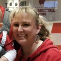 MacKenzie Bruns Email & Phone Number