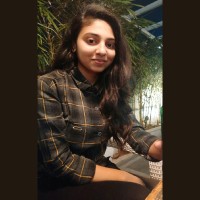 Seema Gurve Email