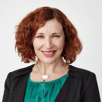 SkyCity Entertainment Group Employee Michelle Baillie's profile photo