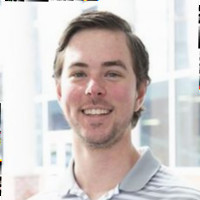 Kordell Hutzell's profile photo