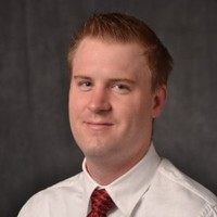 Ryan Jorgenson Email & Phone Number