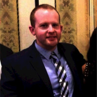 ReturnQueen Employee Andrew Walter's profile photo