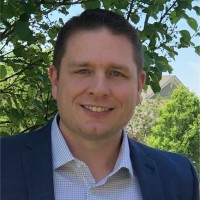 Federal Equipment Company Employee Paul Brown's profile photo