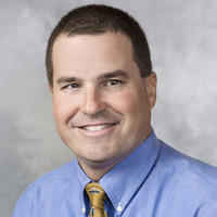 Brad Buchanan Email & Phone Number