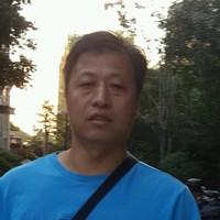 SuperCloud Employee 王爱国's profile photo