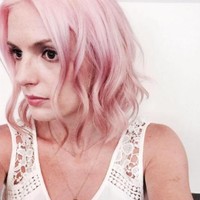 Jenna Gielan Email & Phone Number